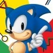 Play Sonic 2 Millennium Edition Game Free