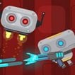 Play Robo Battle Game Free