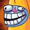 Play Troll Face Quest Internet Memes Game Free