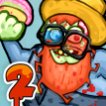 Play Zomburger 2: Market Revenge Game Free