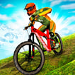Play Mx Offroad Master Game Free