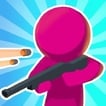 Play Join & Strike Game Free