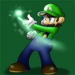 Play Luigis Misadventures Game Free