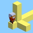 Play Blocky Branches Game Free