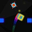 Play Tap Neon Game Free