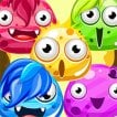 Play Monster Up Game Free