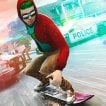 Play Amazing Skater 3D Game Free