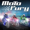 Play Moto Fury Game Free