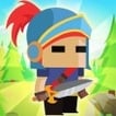 Play Heroic Quest Game Free