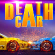 Play Death Car Game Free