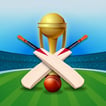 Play Cricket Champions Cup Game Free