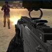Play Afo Reloaded Game Free