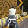 Play Moto Hill Racer Game Free