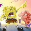 Spongebob - Bikini Bottom Beat