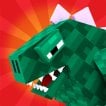 Play Smashy City: Monster Battle Game Free