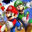 Play New Super Mario Bros Game Free