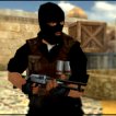 Play Desert Force Game Free