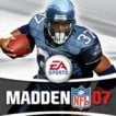 Play Madden NFL 07 Game Free