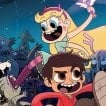 Star VS The Forces of Evil: Quest Buy Rush