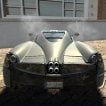 Play Cars 3D Game Free
