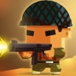 Play Blocky Squad Game Free