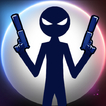 Play Stick War : New Age Game Free