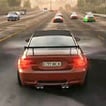 Play Highway Racing Online Game Free