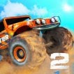Play Extreme Offroad Cars 2 Game Free
