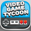 Play Video Game Tycoon Game Free