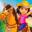 dora-and-friends-legend-of-the-lost-horses