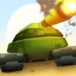 Play Armored Blasters Game Free