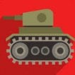 Play Tank Heroes: Fight or Flight Game Free