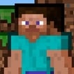 Play Minecraft Funky Edition Game Free