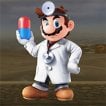 Play Dr Mario World Game Free