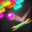 Play Arkanoid: Online Game Free
