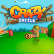 Play CrazyBattle Game Free