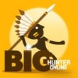 Play Big Hunter Online Game Free