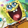 Play SpongeBobs Next Big Adventures Game Free