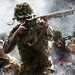 Play Special Wars Game Free