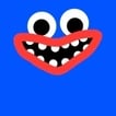 Play Huggy Wuggy Game Free