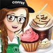 Play Cafe Panic: Cooking Restaurant Game Free