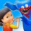Play Monsters.io Game Free