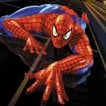 Play Spider Man 64 Game Free
