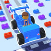 Play Car Craft Race - Fun & Run 3D Game Free