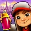 Play Subway Surfers Online Game Free