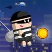 Play City Theft Game Free