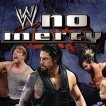 Play WWF No Mercy Game Free