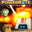 Play Powerbots Game Free
