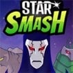Play Star Smash Game Free