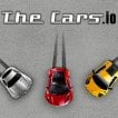 Play The Cars.io Game Free